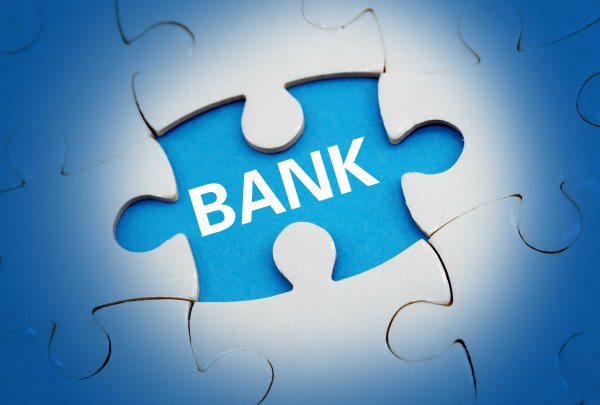 鼎合网配资 住房城乡建设部：保交房有力推进 全国已交付285万套