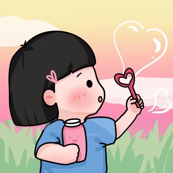 宝尚配资 建发国际，绿色地产的践行者