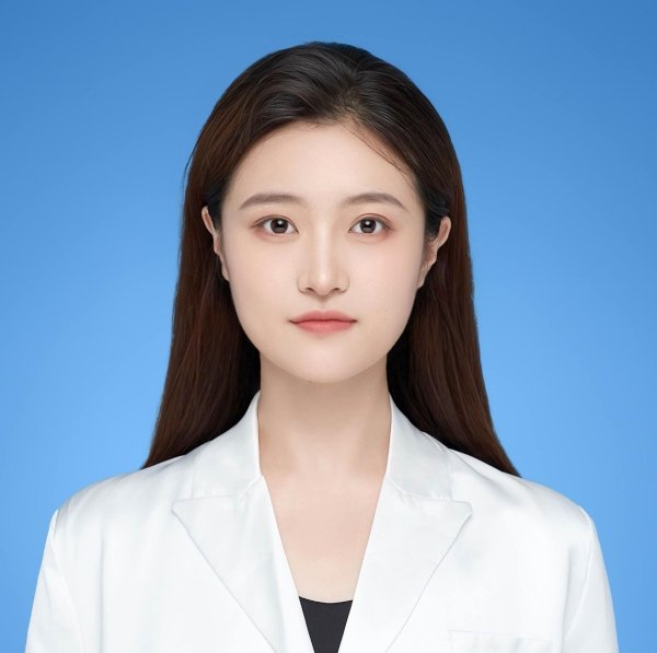 悦倍网 资金正在不断入场 ！存量房“收储”加速落地