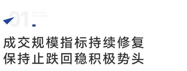 牛策略 裂变2025丨一线城市房价指数连续5个月环比上涨