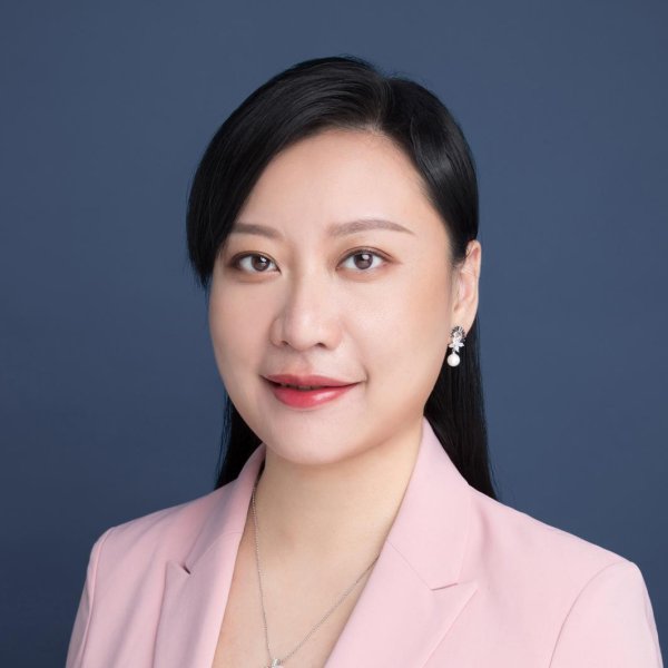 信汇网 上海迪士尼蜘蛛侠主题园区今日动工