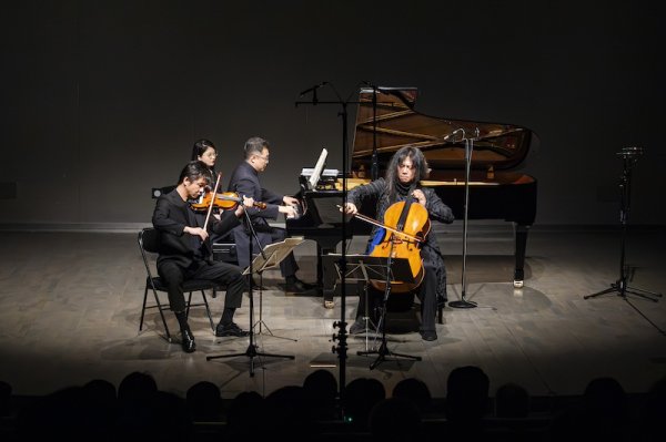 股速查 这个“国产”三重奏组合，用贝多芬为成立20年做总结