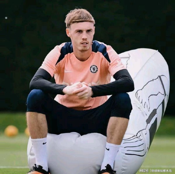 钱盈配 百年轮回，宿命对决：切尔西客战诺丁汉森林的恩怨情仇