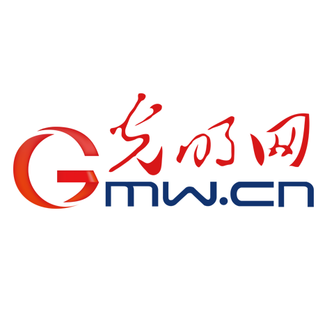 米牛配资 春秋航空回应“飞机起飞后砸向地面”