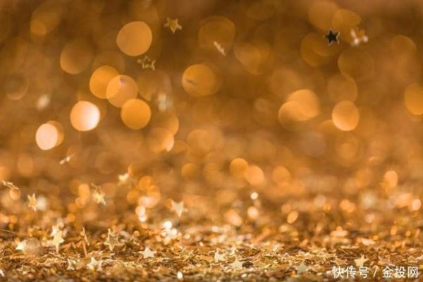 至德投资 金价微跌！2025年8月20日各大金店黄金价格多少钱一克？