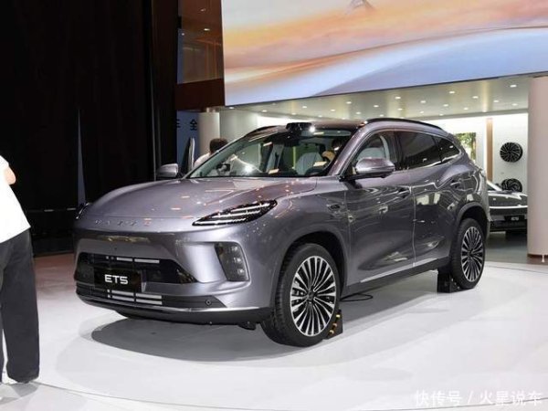 牛鑫所 星途再推重磅新车：1.5T增程动力+地平线HSD，卖多少钱能火？