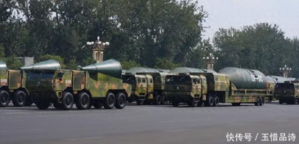 航心配资 九三阅兵后五国不同反应：美国矛盾 英国震惊 法国焦虑 菲律宾紧张