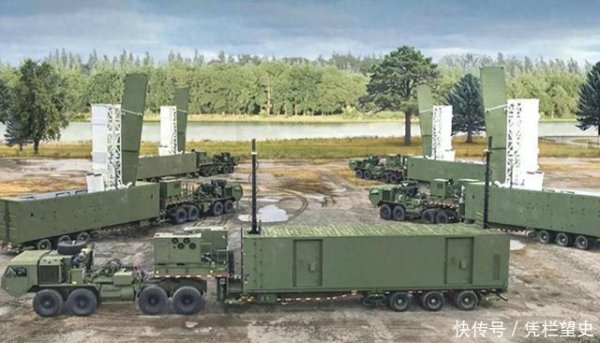 策略通 美国这次不演了，妄想联手日本南北包夹中国？中方援手到位