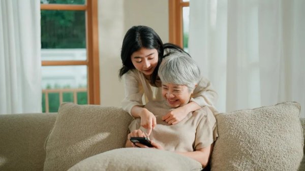 保宇配资 上海新增这种假！今起实施！最长7天，已正式入法！